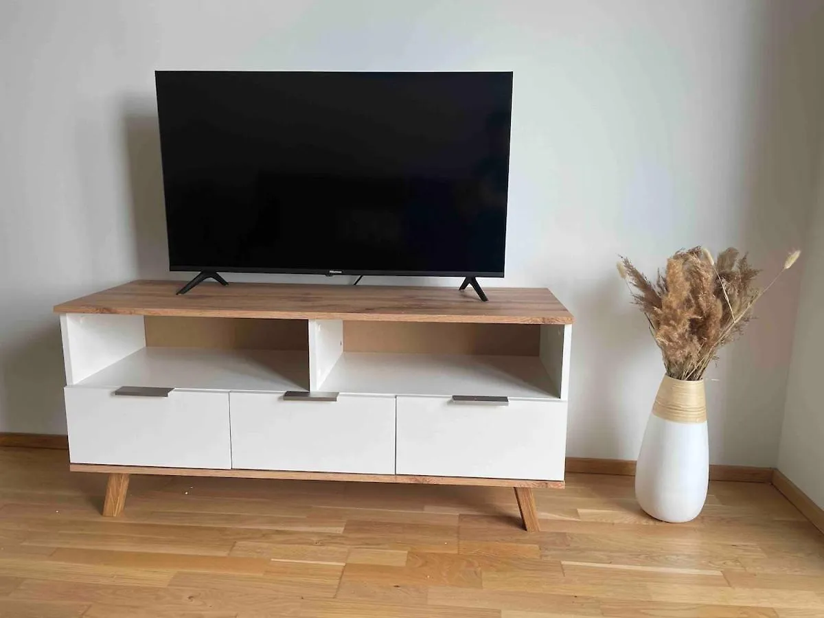 Deluxe Apartment With Balcony & Free Parking Austria