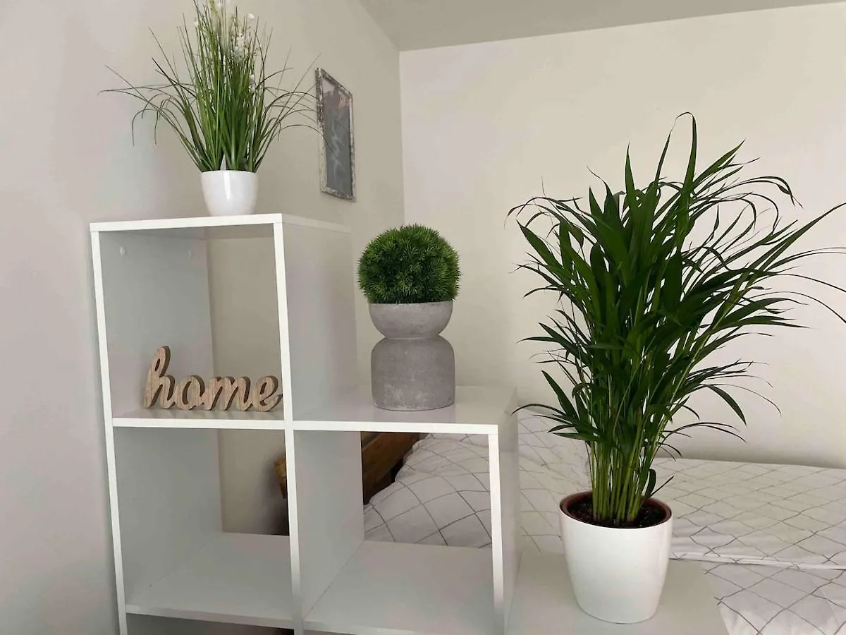 Deluxe Apartment With Balcony & Free Parking Austria